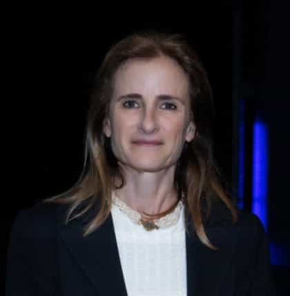 سابينا انتونيني